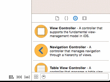 Reset to Suggested Constraints