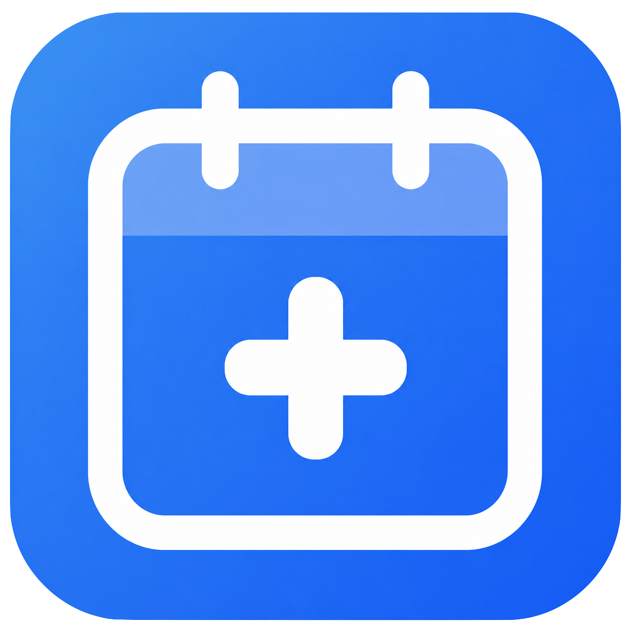 HealthSchedule
